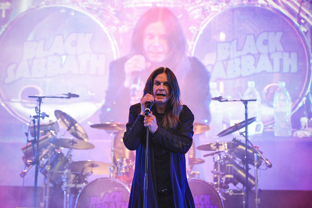 black-sabbath.jpg
